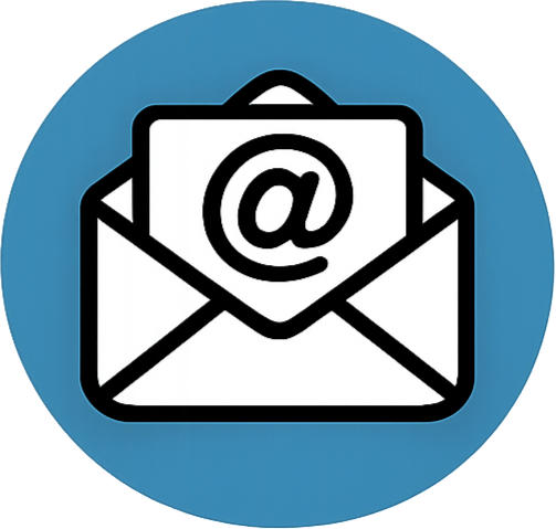 Icon_Mail
