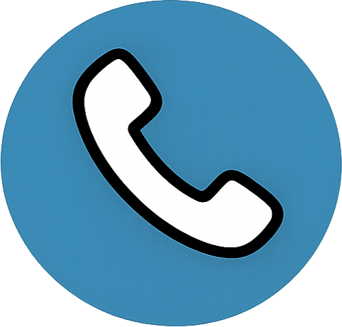 Icon_Telefon
