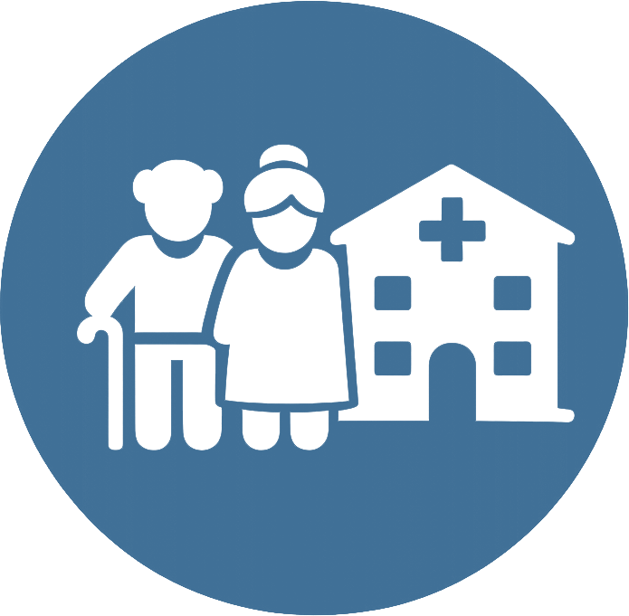 Icon_Altenheime