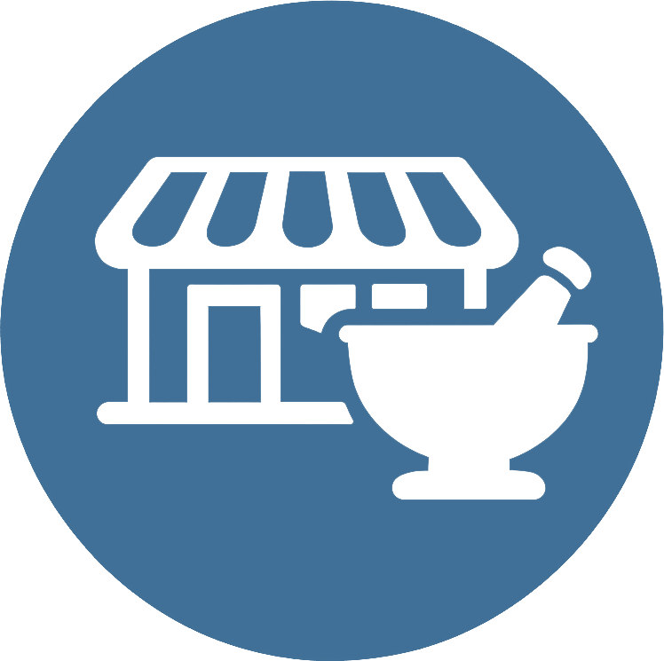 Icon_Apotheken