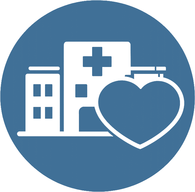 Icon_Kliniken