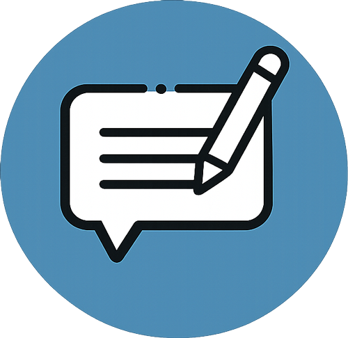 Icon_Kontaktformular