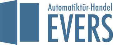 logo-sticky-blue2